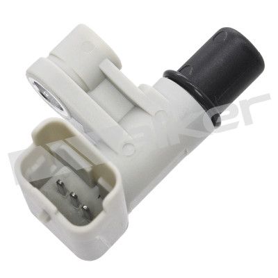 Czujnik, pozycja wałka rozrządu WALKER PRODUCTS 235-2239