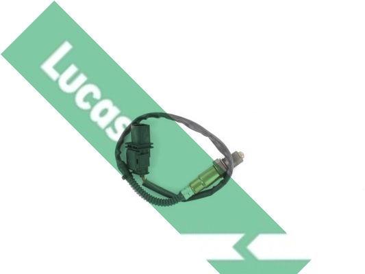 Sonda lambda LUCAS LEB5301
