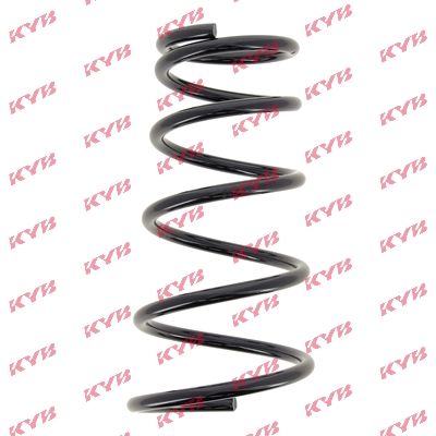 Arc spiral KYB RA3526