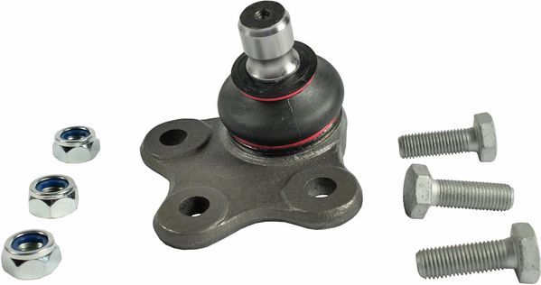 Pivot METZGER 57012218