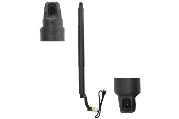 Amortizor portbagaj Magnum Technology MGS3132MT