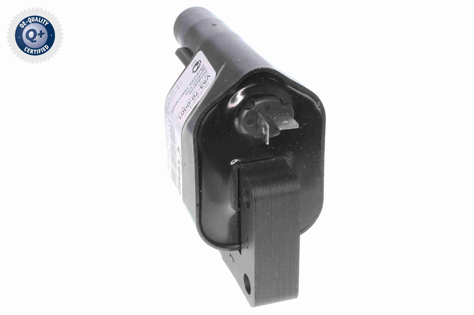 V53-70-0001 BOBINE D ALLUMAGE