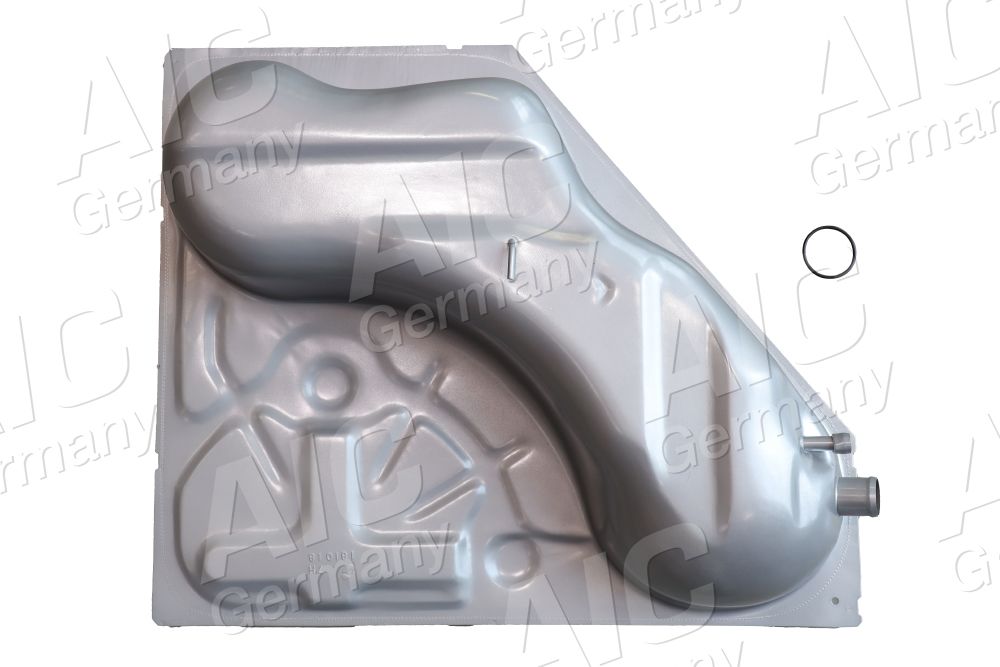 Rezervor de combustibil AIC 54041