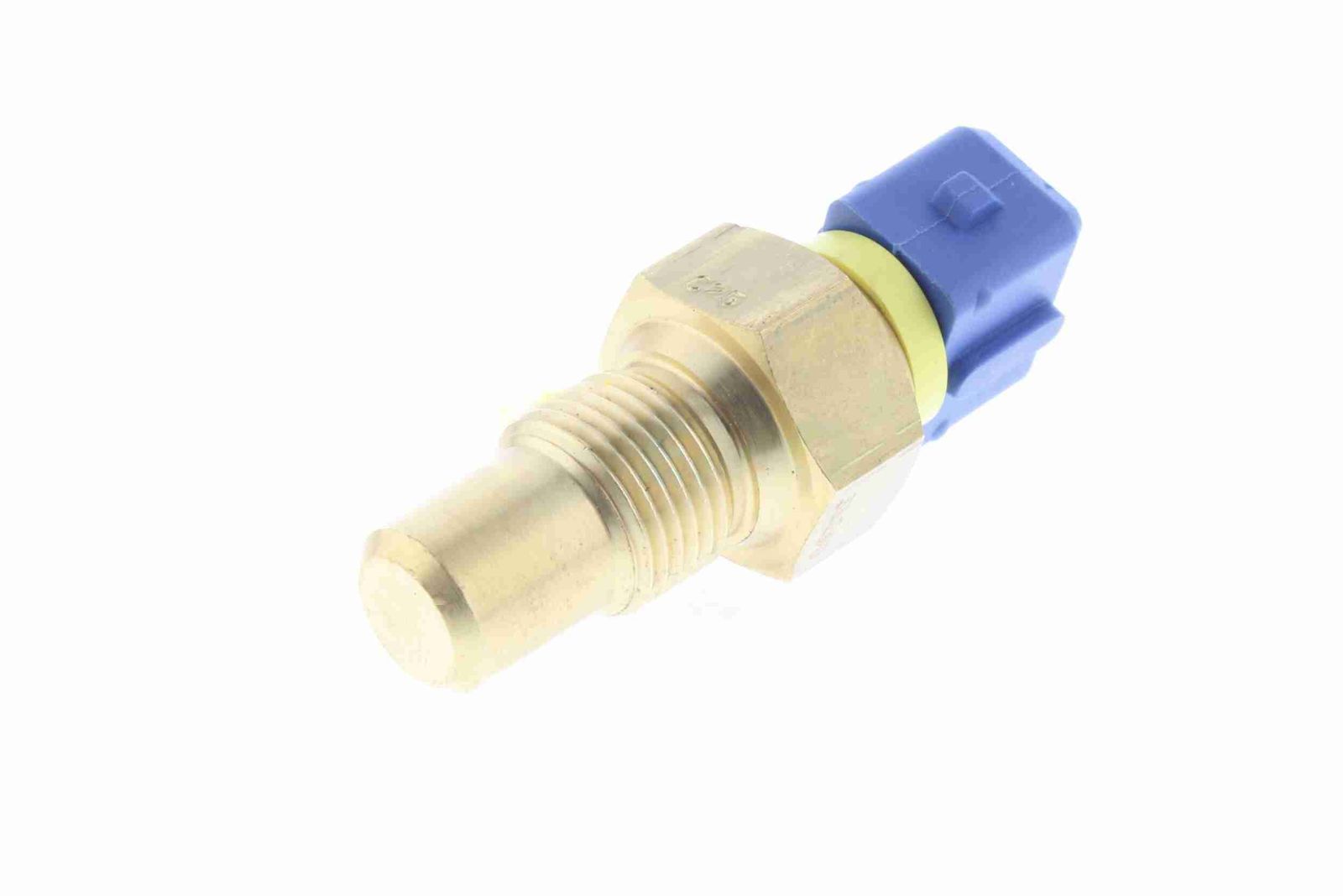 Sonde, température du liquide de refroidissement