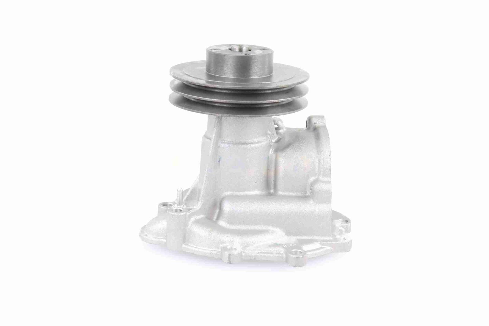 Pompe à eau, refroidissement du moteur