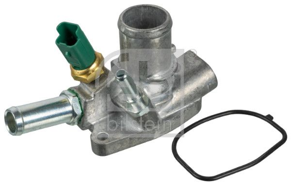 Termostat chladenia FEBI BILSTEIN 174395