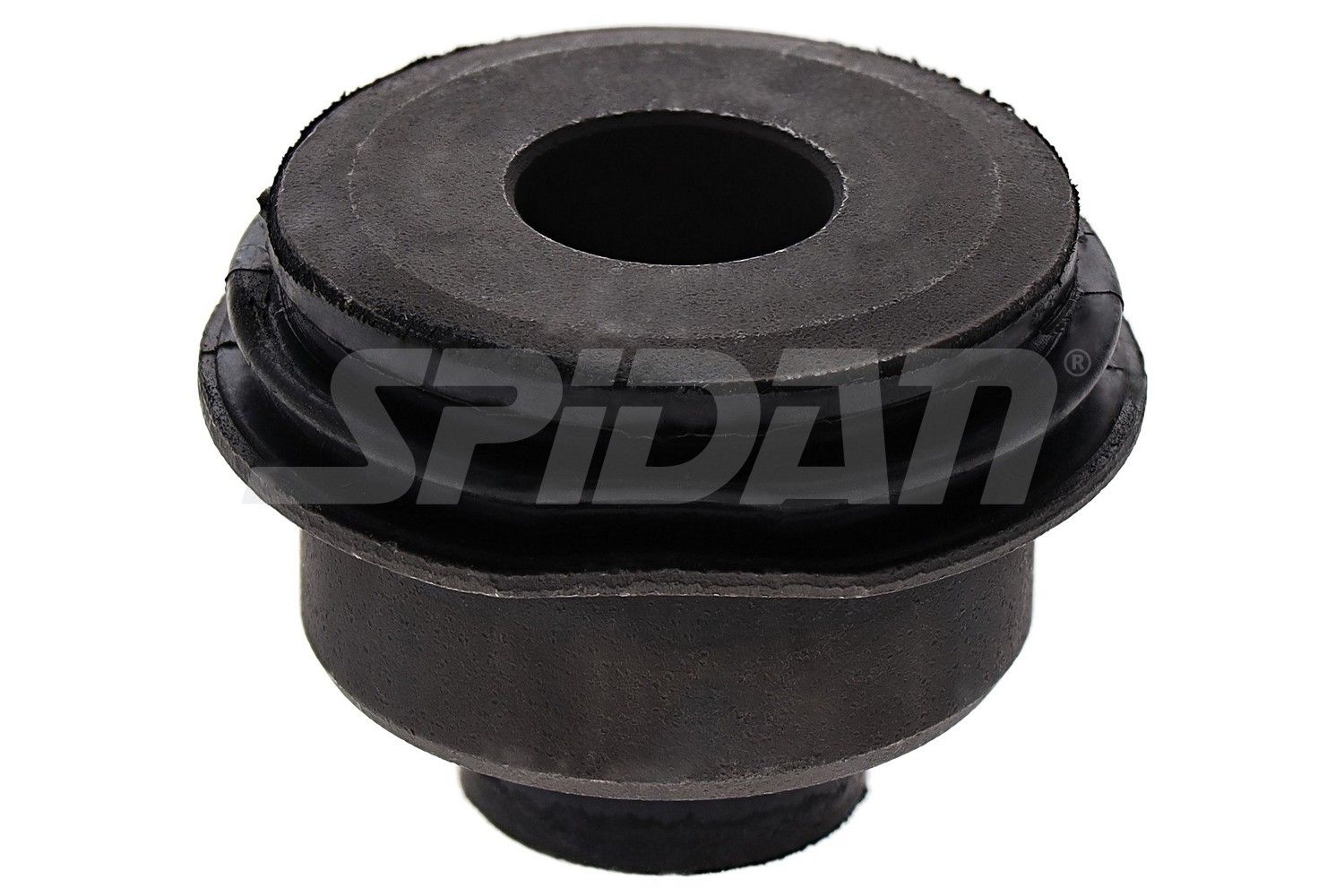 suport,trapez SPIDAN CHASSIS PARTS 412656