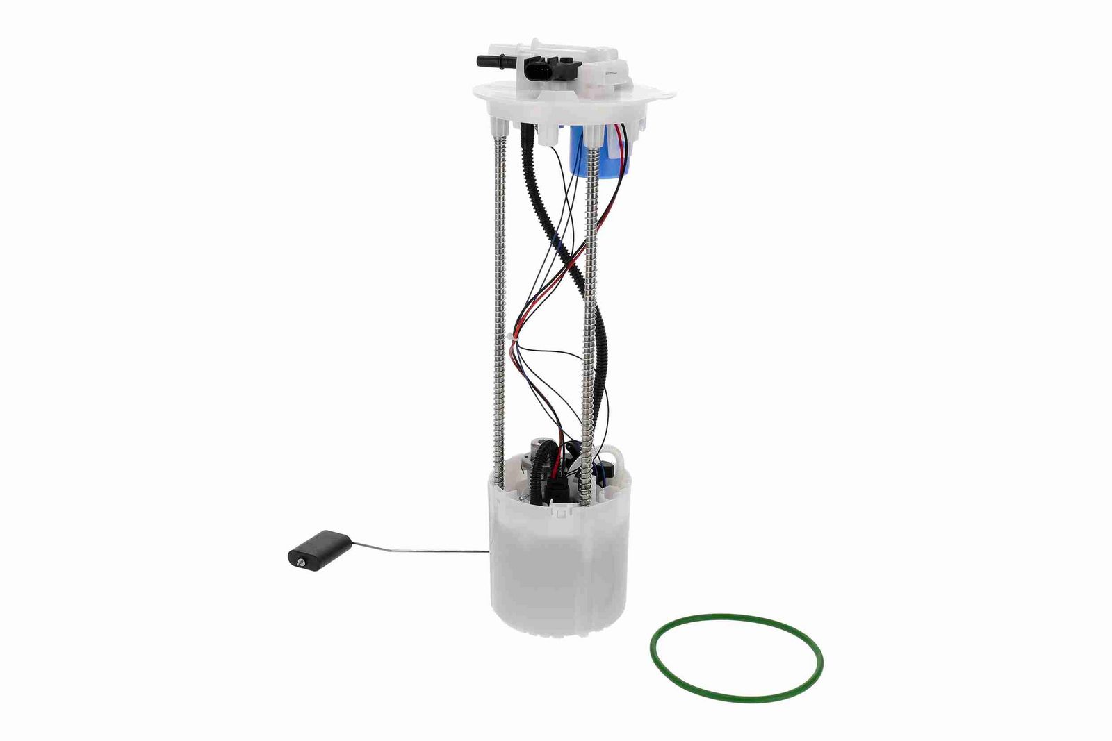 unité d'alimentation de carburant
