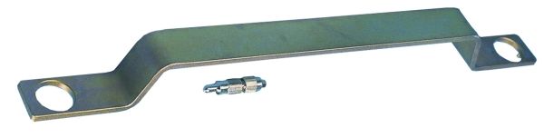 Dispozitiv de montare, curea dintata GATES GAT4455