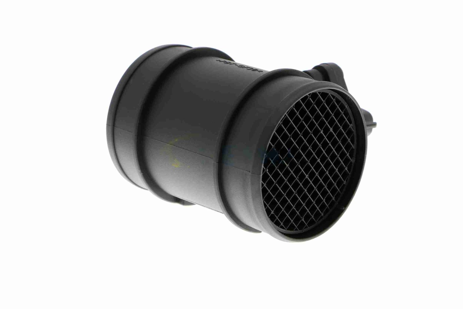 Débitmètre de masse d'air