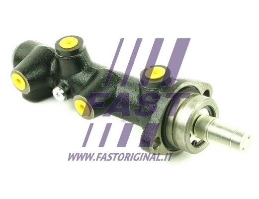 Pompa hamulcowa FAST FT33006