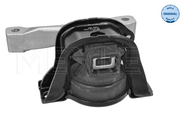 Suport motor MEYLE 40-14 030 0006
