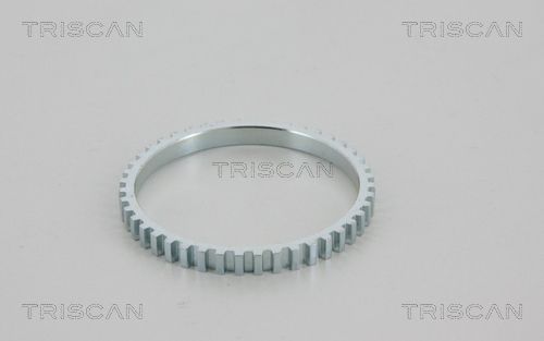 Levně Snímací kroužek, ABS TRISCAN 8540 43402