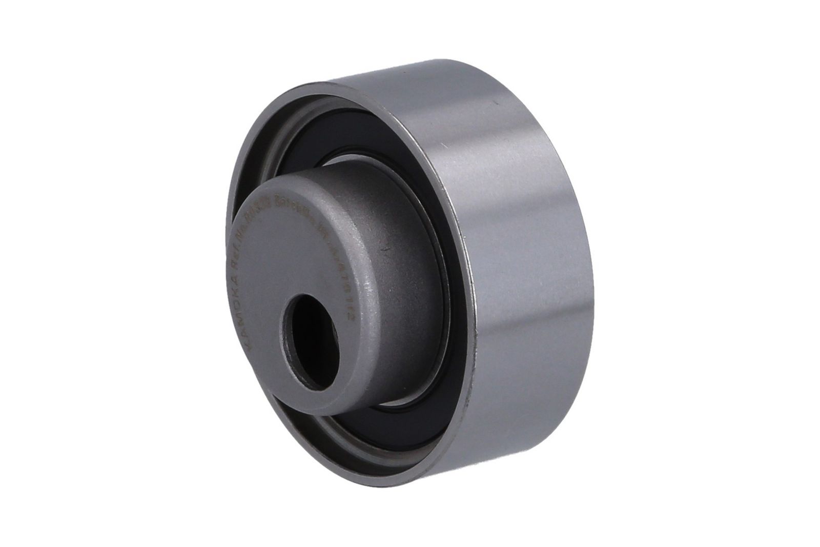KAMOKA R0333