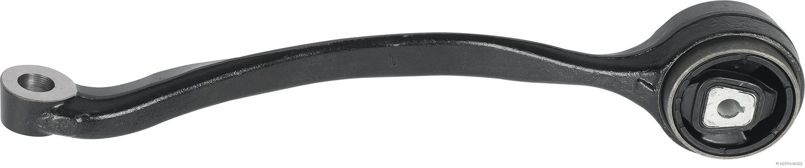 Brat, suspensie roata HERTH+BUSS JAKOPARTS J4900833