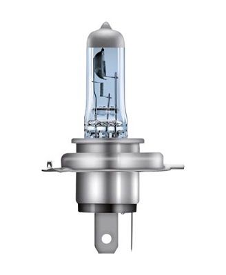 Żarówka, reflektor dalekosiężny AMS-OSRAM 64193XR-02B