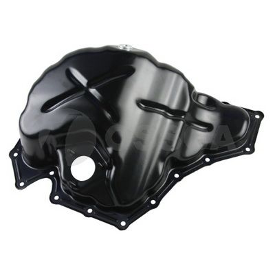 Масляный поддон