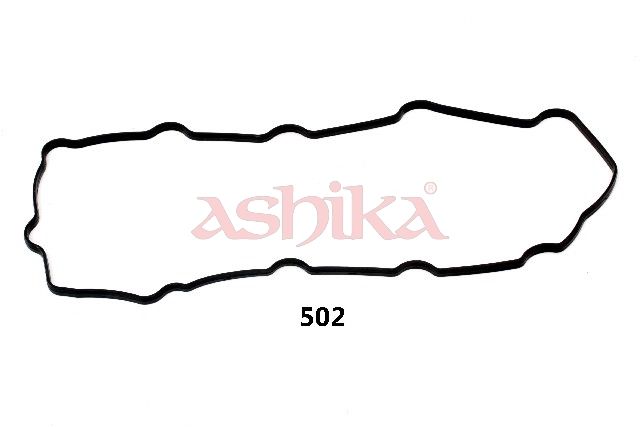 Garnitura, capac supape ASHIKA 47-05-502
