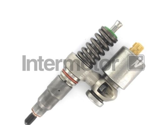 Korpus wtryskiwacza INTERMOTOR 87133