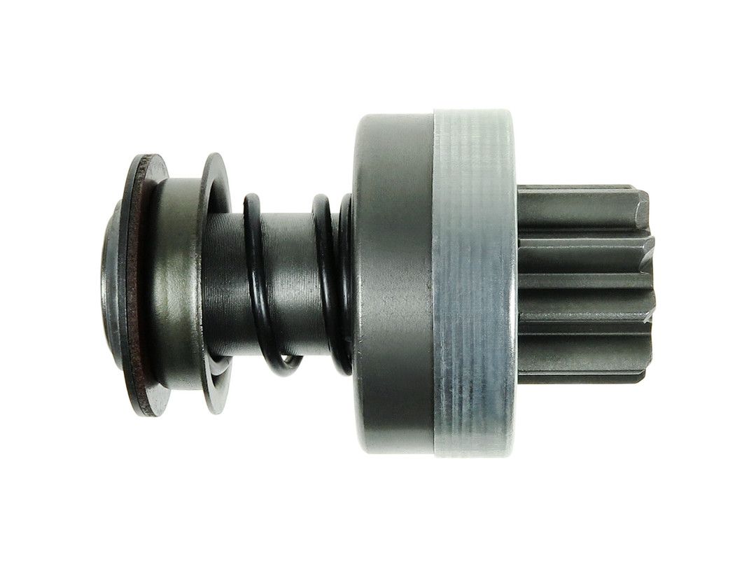 cuplaj unisens,demaror AS-PL SD0054