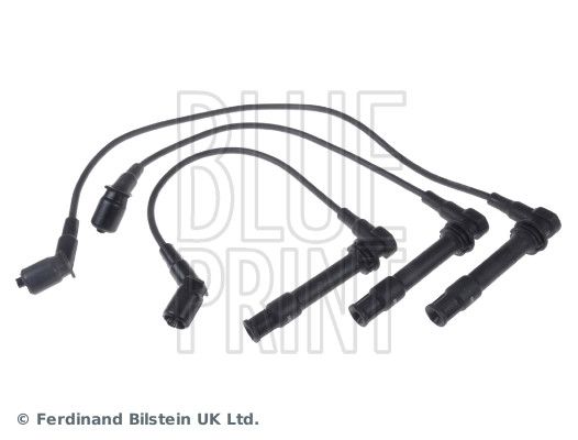 Set cablaj aprindere BLUE PRINT ADJ131605
