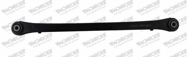Drążek / wspornik, zawieszenie koła MONROE L11597