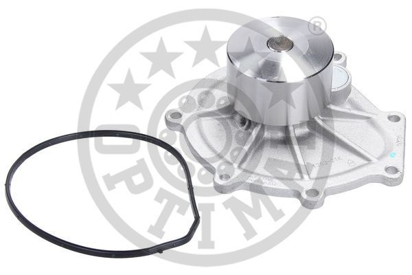 Pompa wody, chłodzenie silnika OPTIMAL AQ-1817