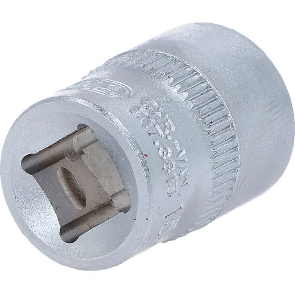 Levně Sada nástrček KS TOOLS 917.3815
