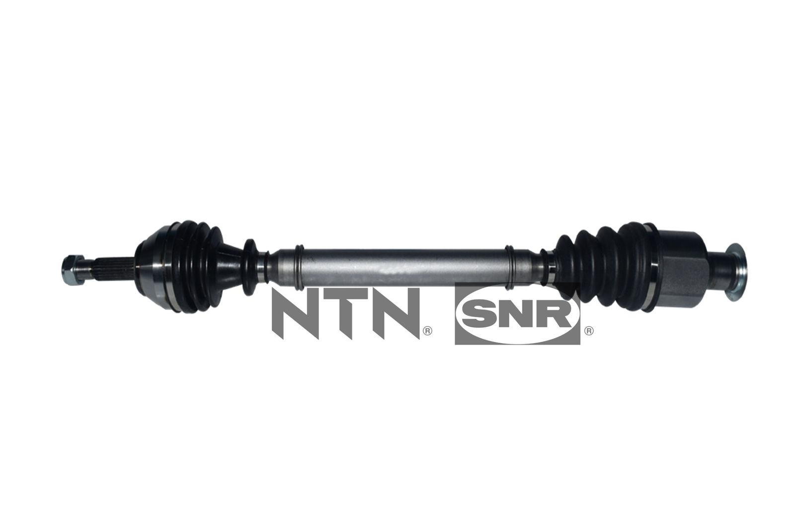 Wał napędowy SNR DK55.260