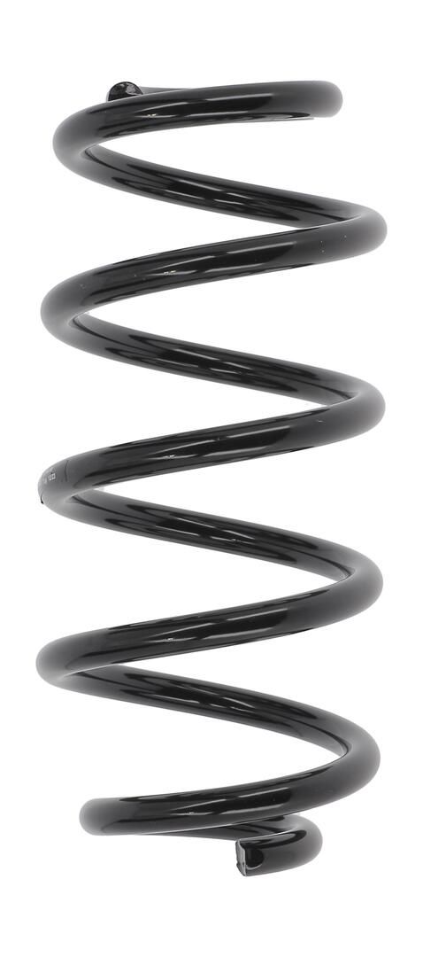 Arc spiral MONROE SP4358