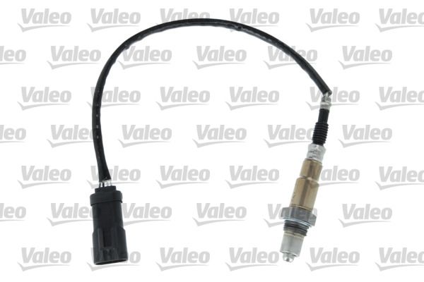 Sonda lambda VALEO 368070