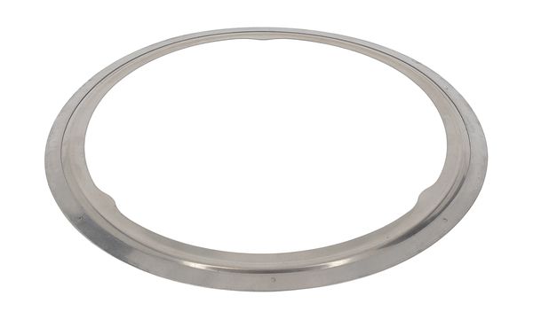 Garnitura, racord evacuare WALKER 82154