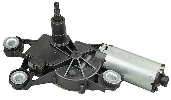 motor stergator METZGER 2190601