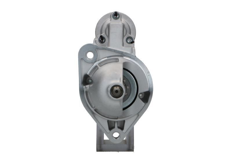 starter BV PSH 830.916.102.010