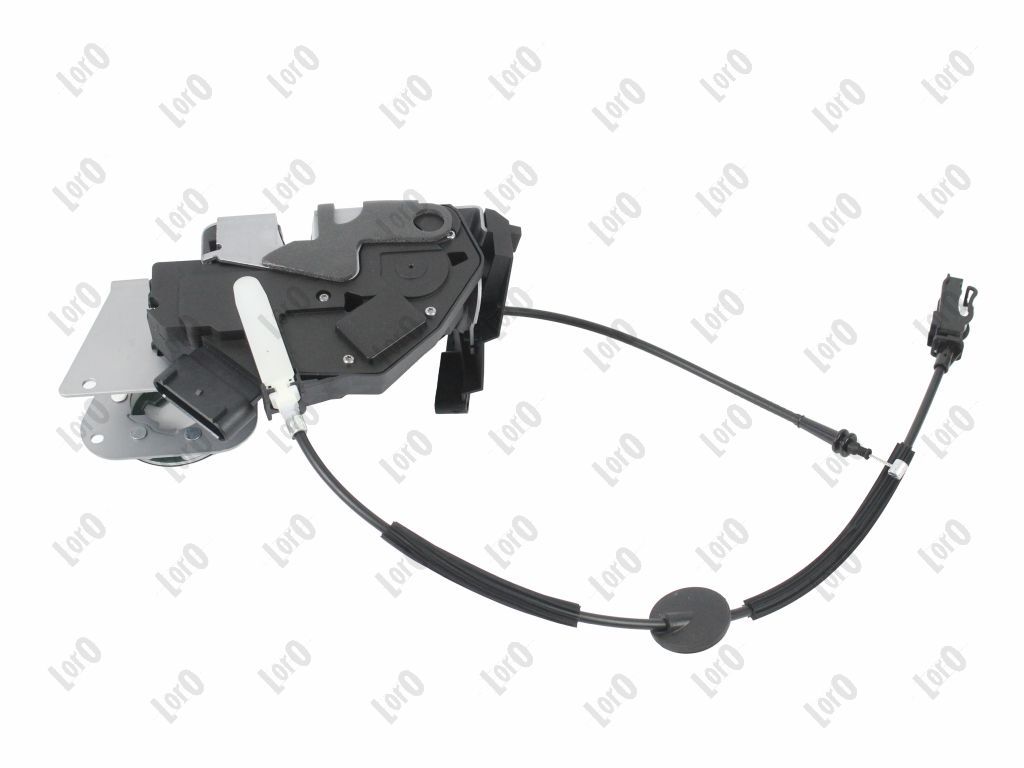 Serrure de porte OE FORD 2424828