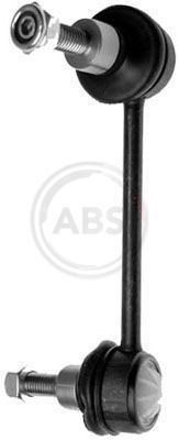 Drążek / wspornik, stabilizator A.B.S. 260239