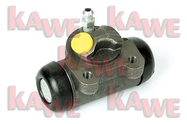 Cylinderek hamulcowy KAWE W4531