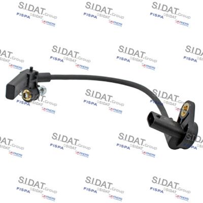 SIDAT 833394A2