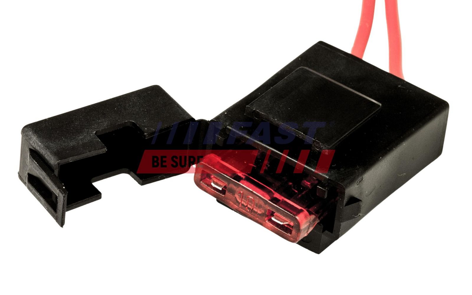 E-shop Poistková skrinka FAST FT11610