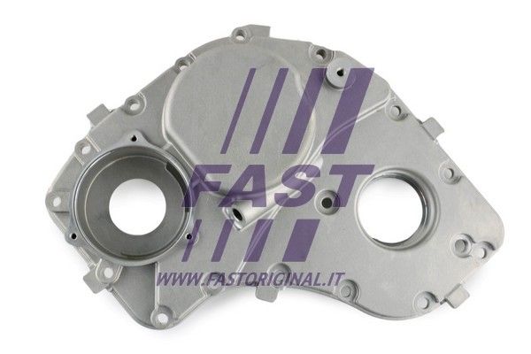 Obudowa rozrządu FAST FT45310