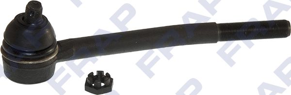 Rotule de barre de connexion