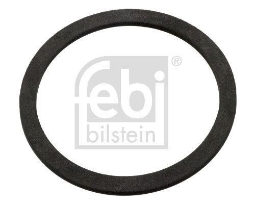 Inel etansare, capac inchidere-vas de expansiune FEBI BILSTEIN 103744