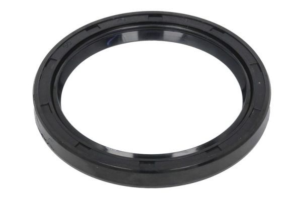 Simering, arbore cotit ENGITECH ENT020372