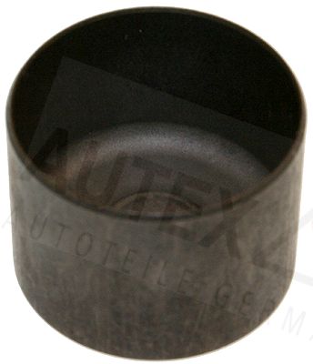 Popychacze zaworowe AUTEX 955145