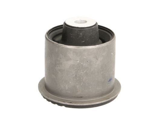 Lagar, suport ax YAMATO J50547AYMT