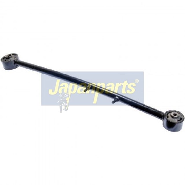 Brat, suspensie roata JAPANPARTS BS-K48R
