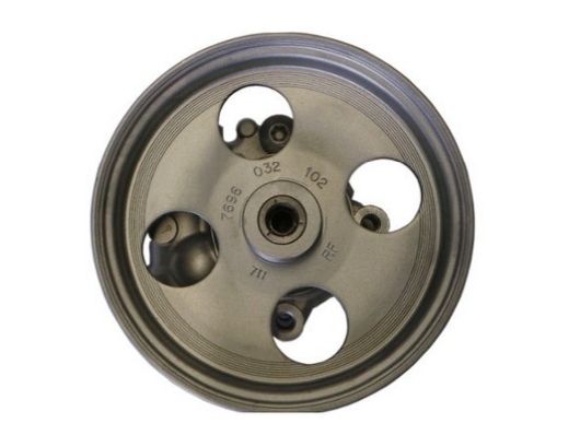 Pompa hidraulica, sistem de directie SPIDAN 54388