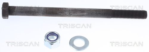 Set montare, legatura TRISCAN 8500 15850