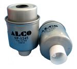 Palivový filtr ALCO FILTER SP-1245