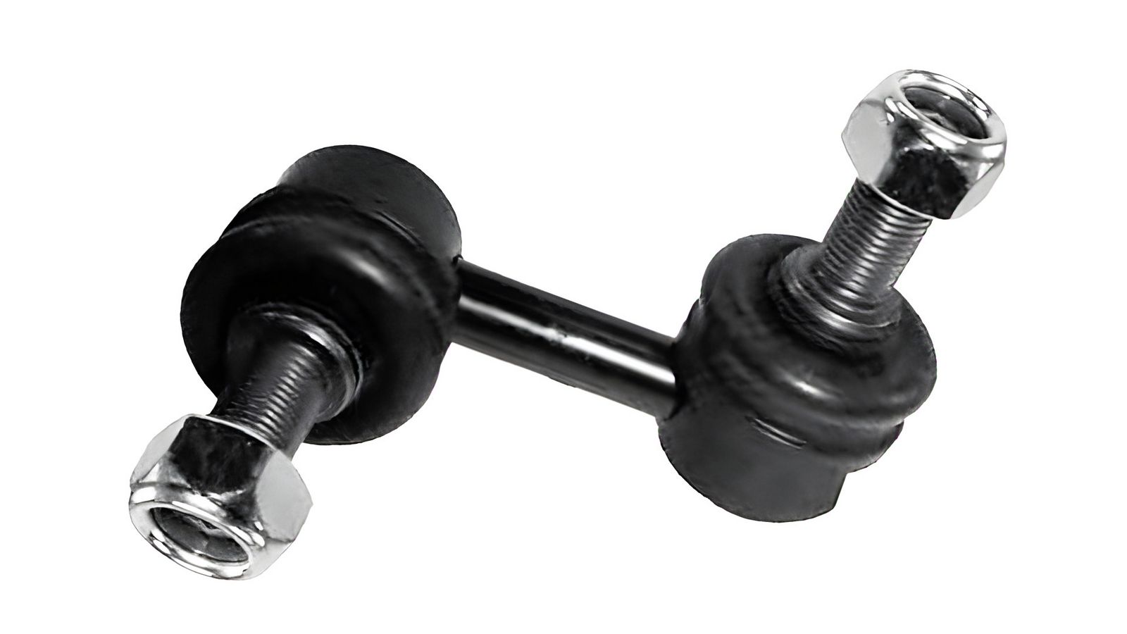 Brat/bieleta suspensie, stabilizator SKF VKDS 842005